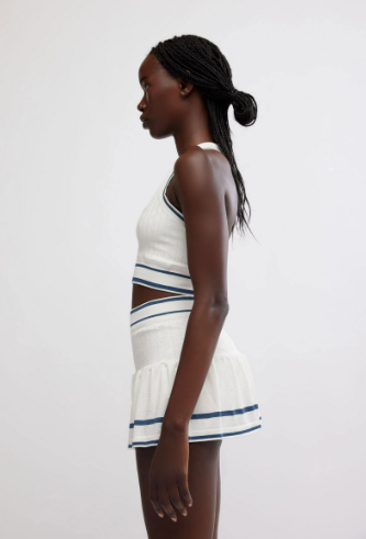 Free People Movement Advantage Set
