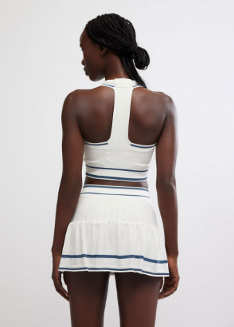 Free People Movement Advantage Set