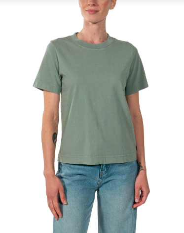 Pendleton Deschutes Crew Neck Tee