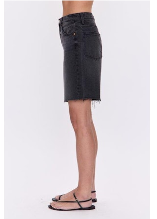 Pistola Kaylee Jean Short