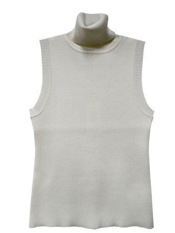 Fifteen Twenty Kelli Turtleneck Sweater