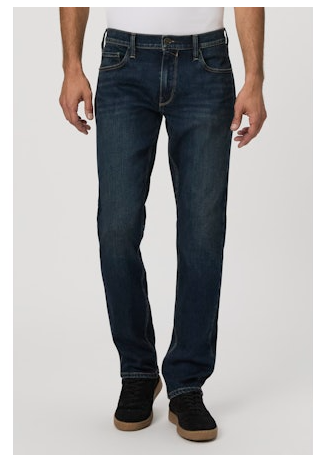 Paige Denim Federal Andros Jean