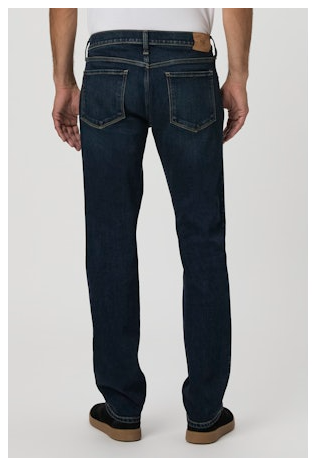Paige Denim Federal Andros Jean