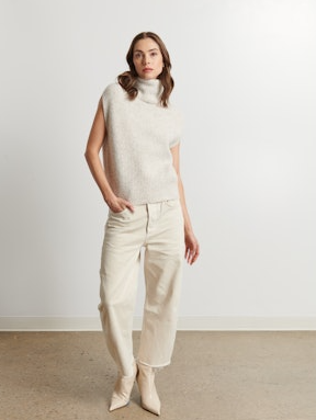 Line Lenore Sweater