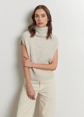 Line Lenore Sweater