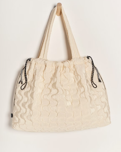 Free People Movement Cloud 9 Tote