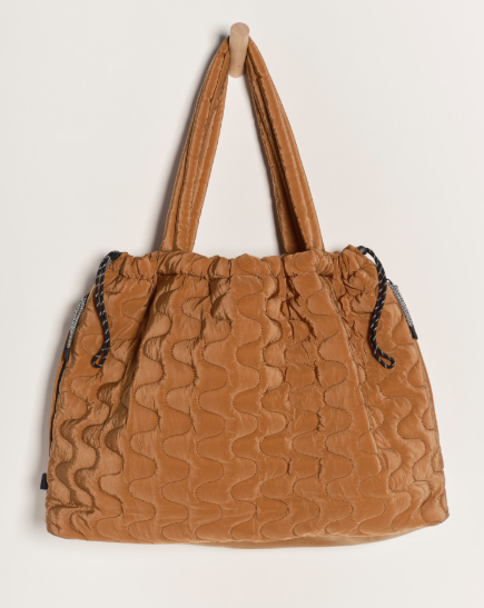 Free People Movement Cloud 9 Tote