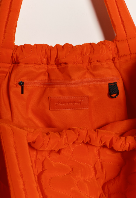 Free People Movement Cloud 9 Tote