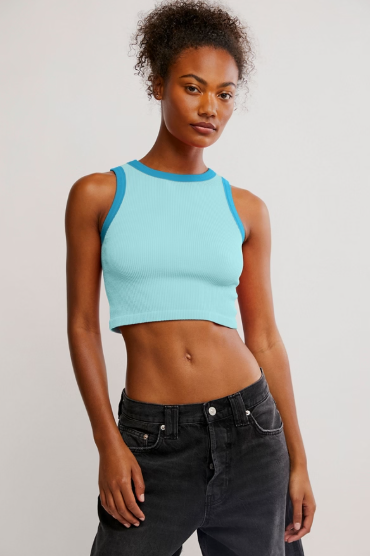 Free People Make It Happen Brami
