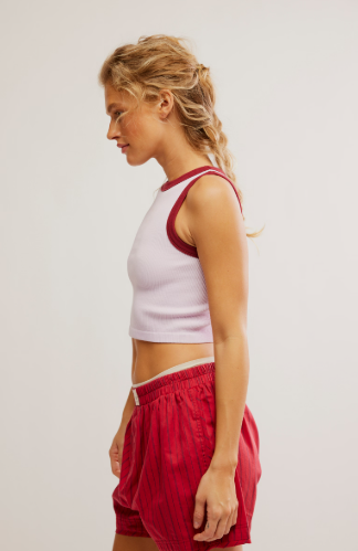 Free People Make It Happen Brami