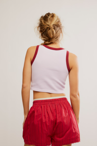 Free People Make It Happen Brami