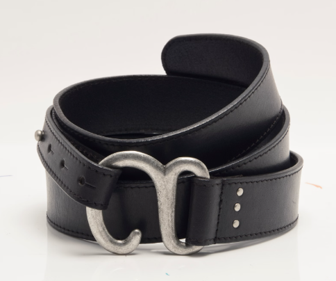 Free People WTF Arlo Hip Belt