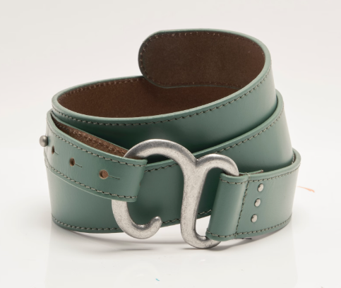 Free People WTF Arlo Hip Belt