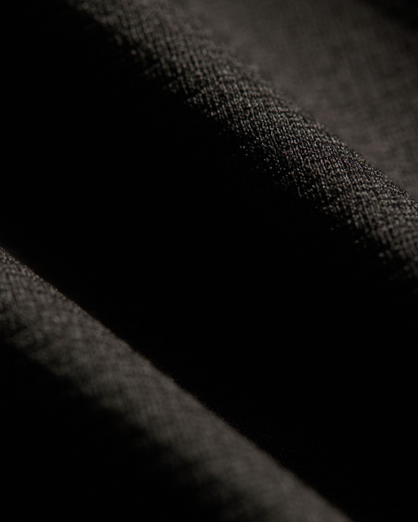 7 Diamonds Owen Short Sleeve Shirt