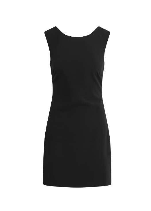 Favorite Daughter Meet Cute Dress