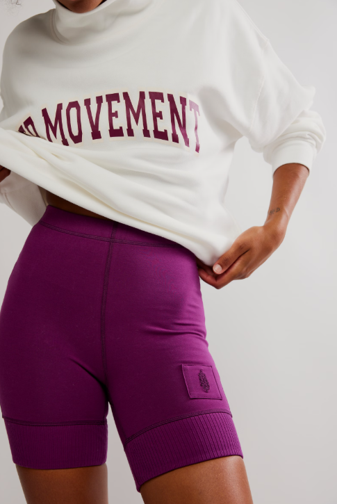 Free People  Movement Victory Set
