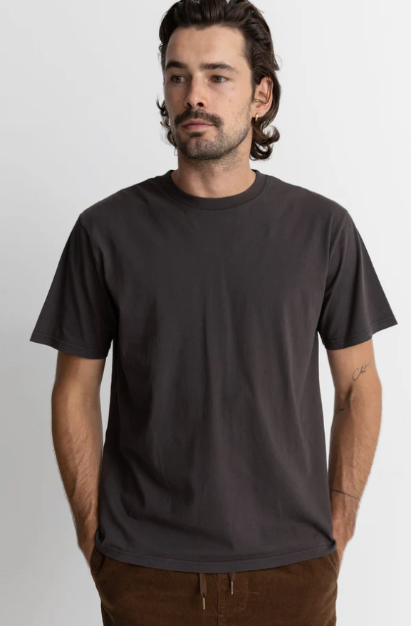 Rhythm Classic Vintage Tee