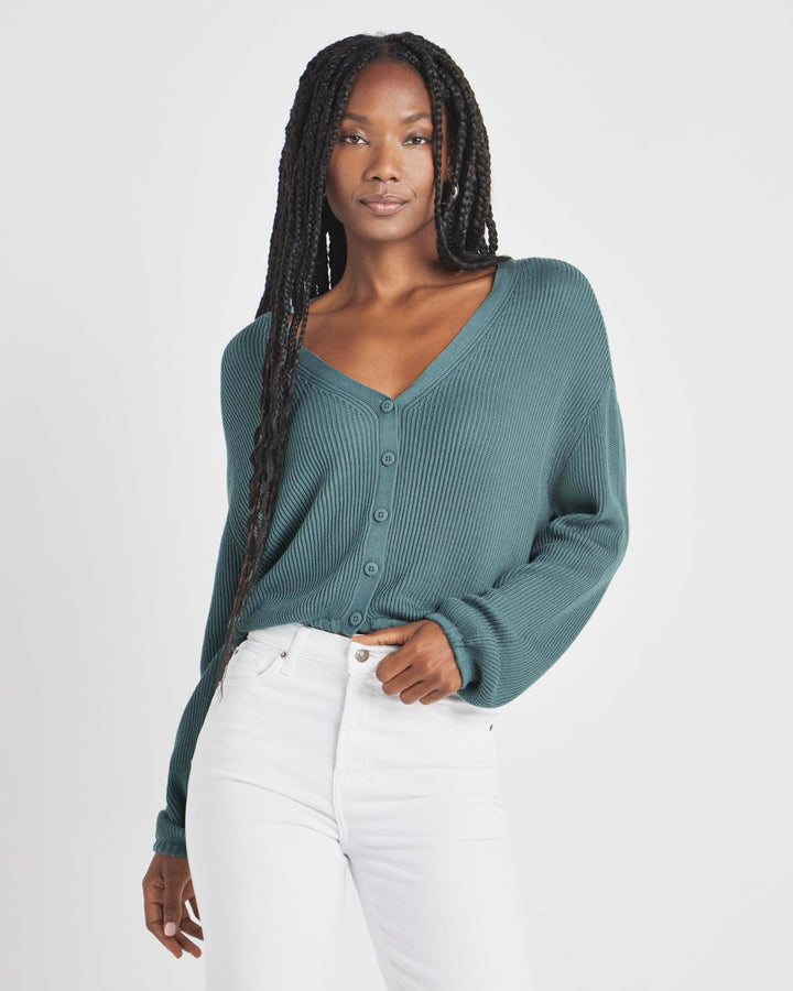 Splendide Cardigan Bri