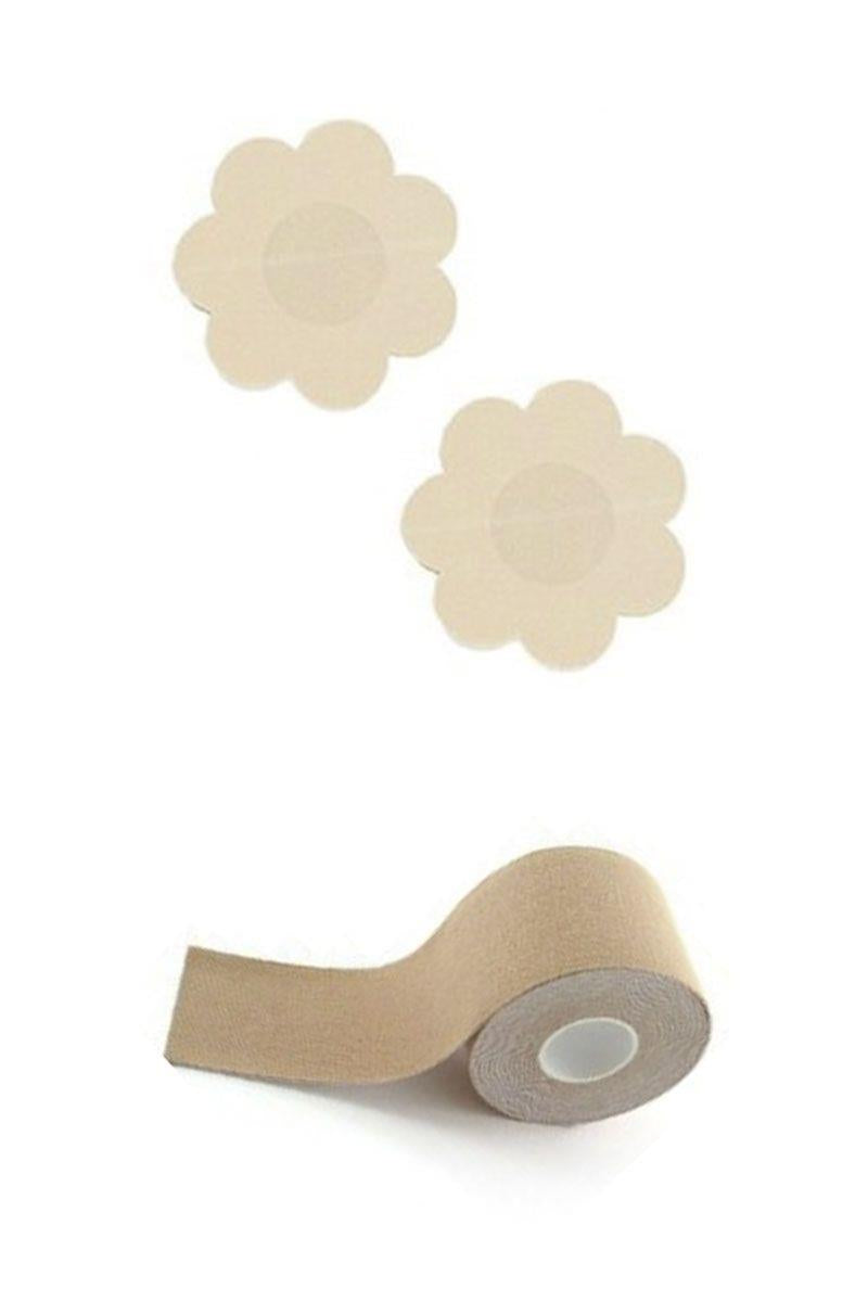 Joia Body Tape