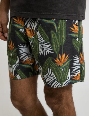 Rhythm Bop Beachshort