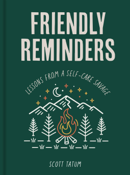 Rock Point Friendly Reminders