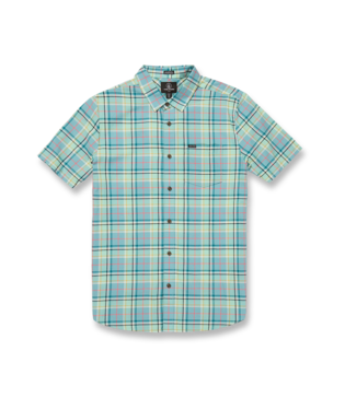 Volcom Benson SS