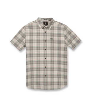 Volcom Benson SS