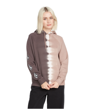 Volcom Iconic Stone Hoodie