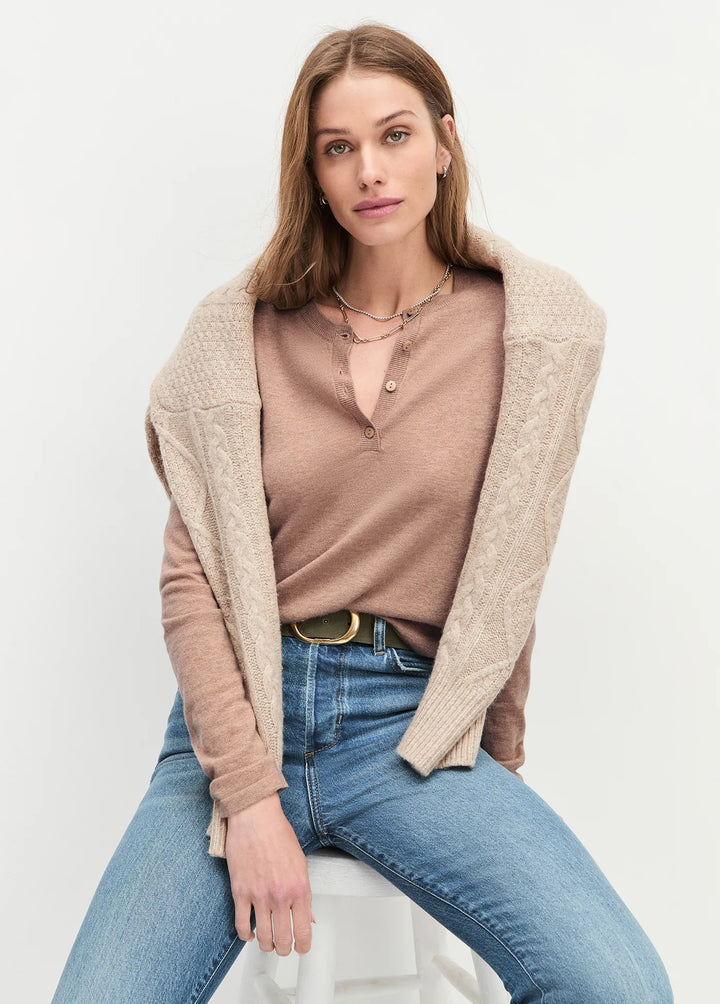 Favorite Daughter The Lush Lounge Henley