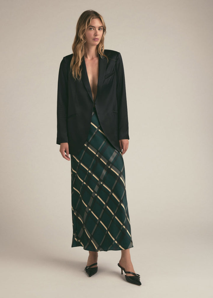 Favorite Daughter The Favorite Skirt