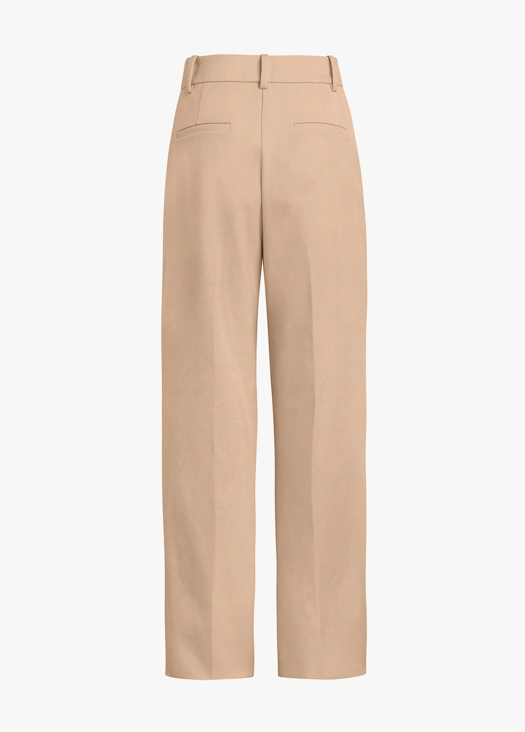 Favorite Daughter The Favorite Pant
