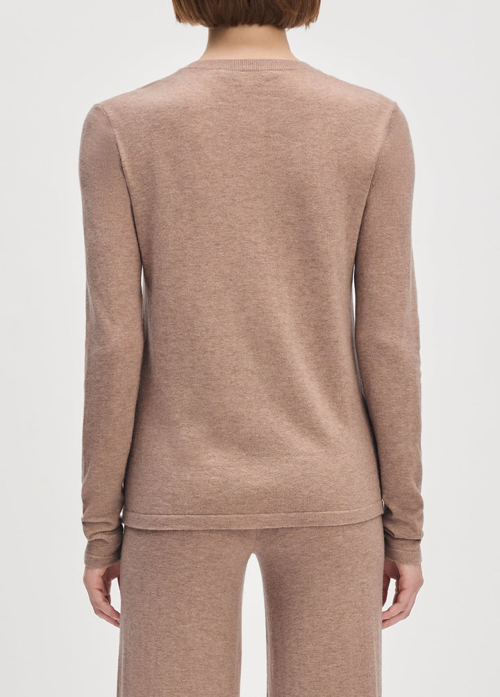 Favorite Daughter The Lush Lounge Henley