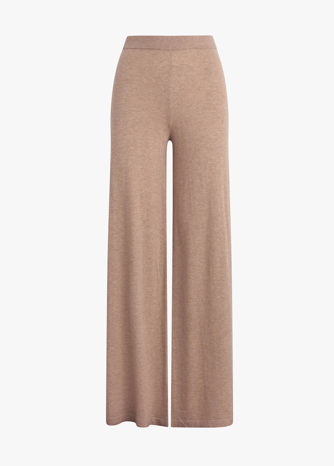 Favorite Daughter The Lush Lounge Pants