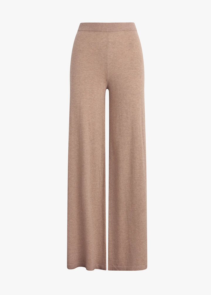 Favorite Daughter The Lush Lounge Pants