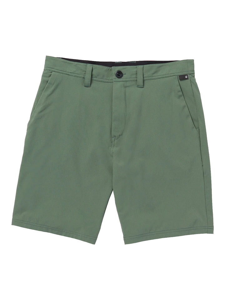 Volcom Frickin Cross Shred 20 Short