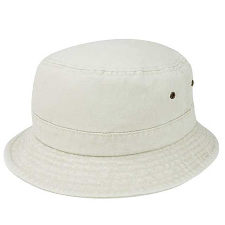 Chapeau de seau