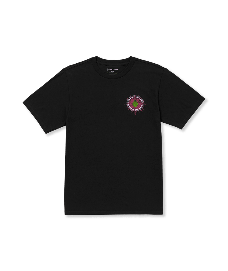Volcom 1800 Stone SS Tee