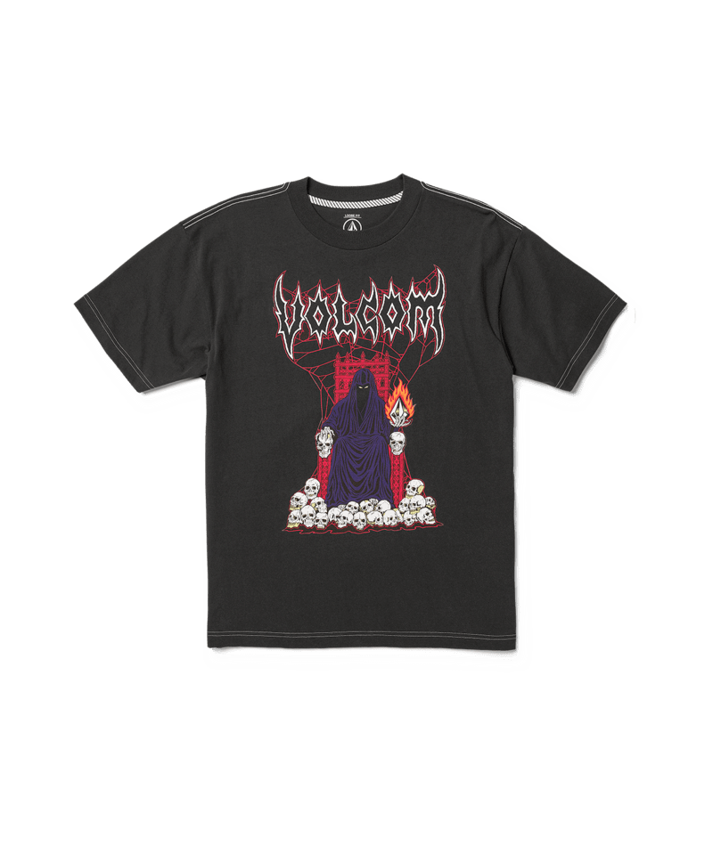 Volcom Stone Lord SS Tee