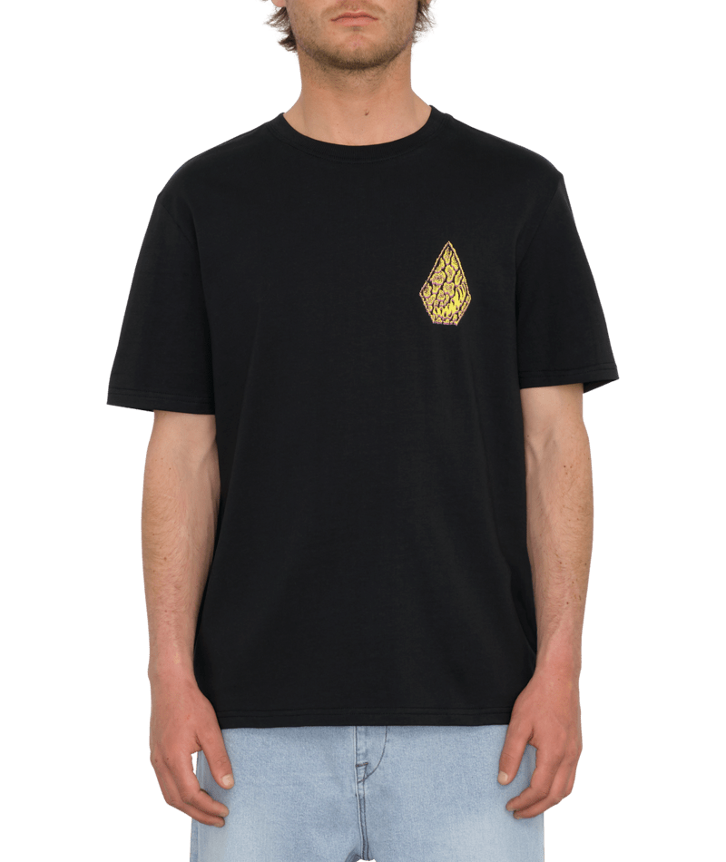 Volcom FA Tetsunori 2 SS Tee