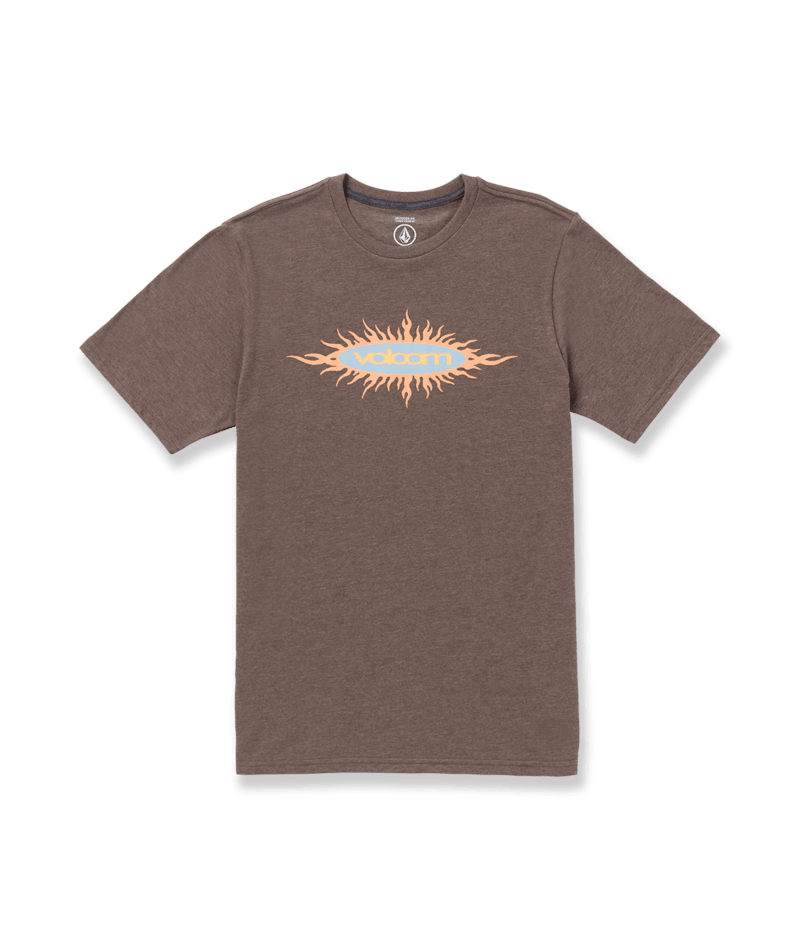 Volcom Nu Sun SS Tee