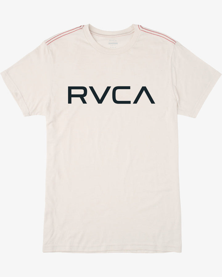 RVCA Big SS T-Shirt