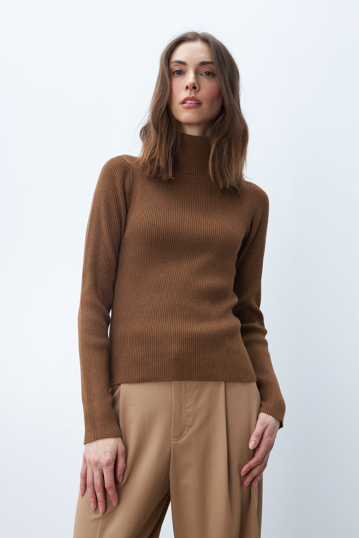 Haut Line Hadley L/S