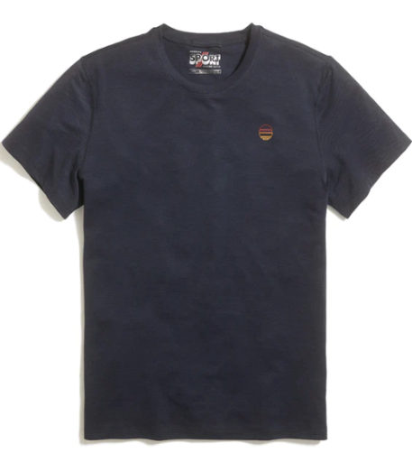 Marine Layer Air Crew Tee