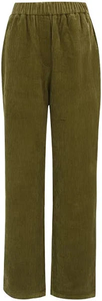 FRNCH Pantalon Pérola