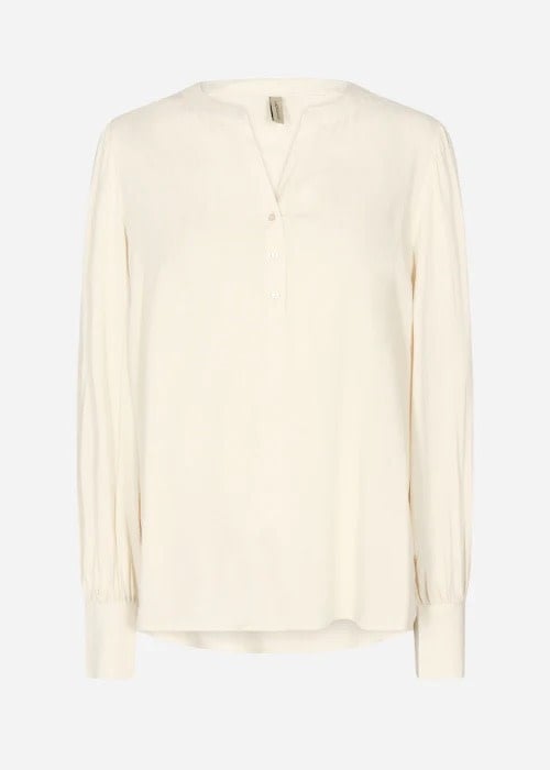 Chemisier Soya Concept Radia 174