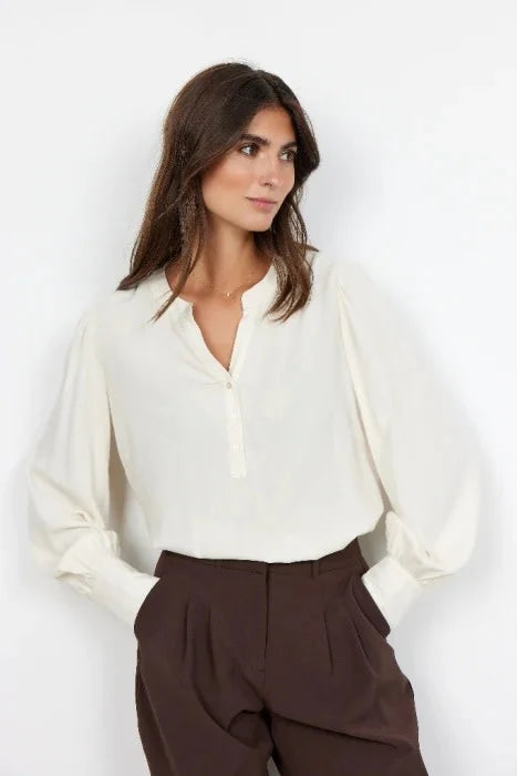 Chemisier Soya Concept Radia 174