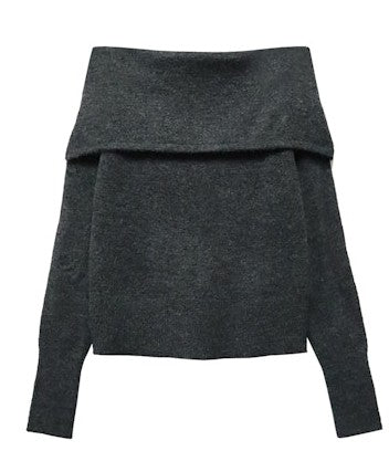 Fifteen Twenty Monique Sweater