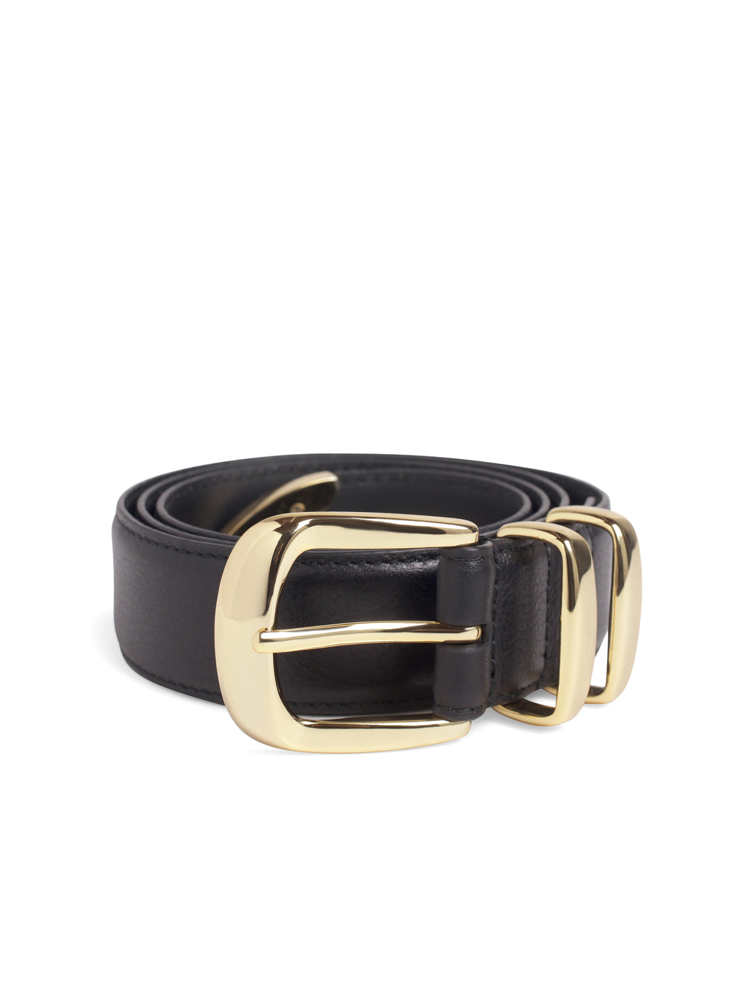Favorite Daughter The Jordan Belt