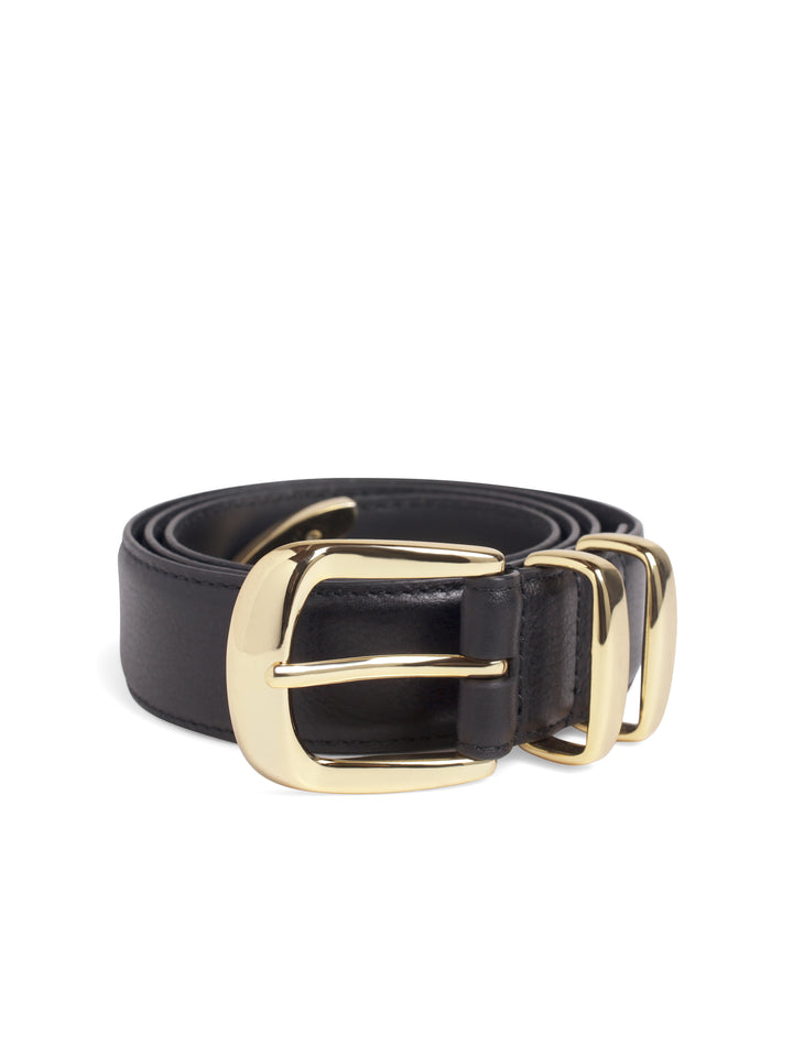 Favorite Daughter The Jordan Belt