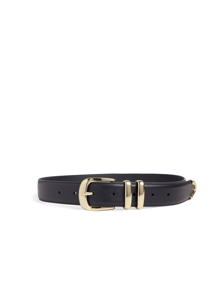 Favorite Daughter The Jordan Belt